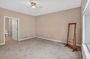 1 Cherokee Cir, Madison, WI 53704 - Photo 21
