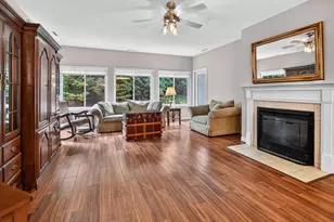 1 Cherokee Cir, Madison, WI 53704 - Photo 7