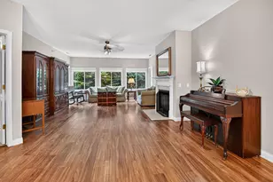 1 Cherokee Cir, Madison, WI 53704 - Photo 9