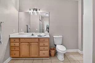 1 Cherokee Cir, Madison, WI 53704 - Photo 23