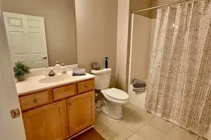 1 Cherokee Cir, Madison, WI 53704 - Photo 19