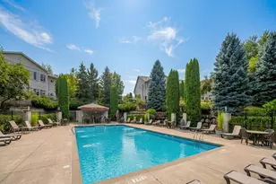 1 Cherokee Cir, Madison, WI 53704 - Photo 35