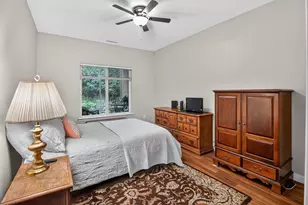 1 Cherokee Cir, Madison, WI 53704 - Photo 27
