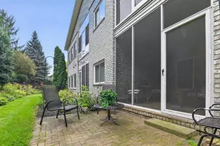 1 Cherokee Cir, Madison, WI 53704 - Photo 31