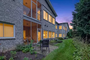 1 Cherokee Cir, Madison, WI 53704 - Photo 5