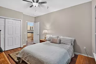 1 Cherokee Cir, Madison, WI 53704 - Photo 25