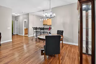 1 Cherokee Cir, Madison, WI 53704 - Photo 15