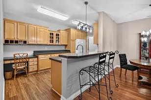 1 Cherokee Cir, Madison, WI 53704 - Photo 13