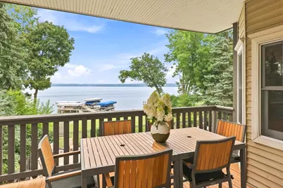 378 S Lawson Drive, Green Lake, WI 54941 - Photo 7