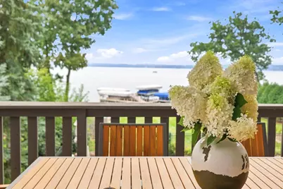 378 S Lawson Drive, Green Lake, WI 54941 - Photo 9
