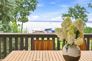 378 S Lawson Dr, Green Lake, WI 54941 - Photo 9