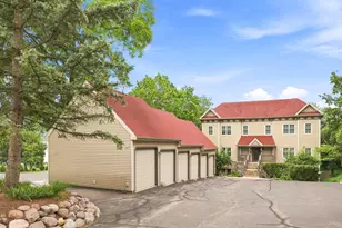 378 S Lawson Dr, Green Lake, WI 54941 - Photo 39