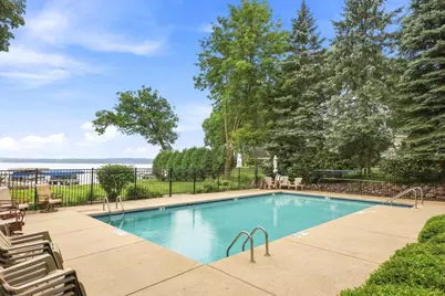 378 S Lawson Drive, Green Lake, WI 54941 - Photo 37