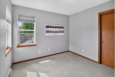 6107 Arrowpoint Way, Mcfarland, WI 53558 - Photo 41