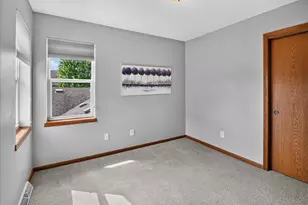 6107 Arrowpoint Way, Mcfarland, WI 53558 - Photo 41