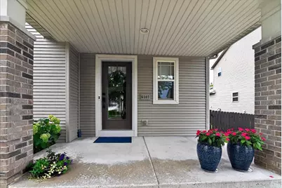 6107 Arrowpoint Way, Mcfarland, WI 53558 - Photo 5