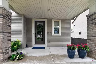 6107 Arrowpoint Way, Mcfarland, WI 53558 - Photo 5