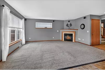 6107 Arrowpoint Way, Mcfarland, WI 53558 - Photo 13