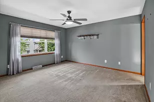 6107 Arrowpoint Way, Mcfarland, WI 53558 - Photo 29