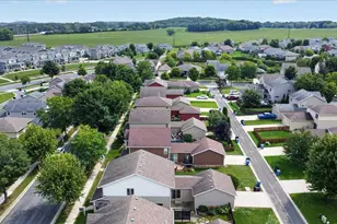 6107 Arrowpoint Way, Mcfarland, WI 53558 - Photo 71
