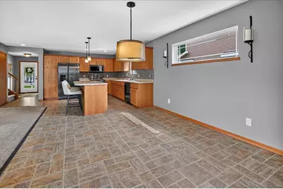 6107 Arrowpoint Way, Mcfarland, WI 53558 - Photo 21