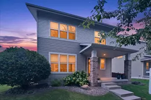 6107 Arrowpoint Way, Mcfarland, WI 53558 - Photo 3