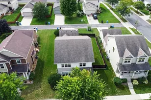6107 Arrowpoint Way, Mcfarland, WI 53558 - Photo 77