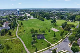 6107 Arrowpoint Way, Mcfarland, WI 53558 - Photo 69