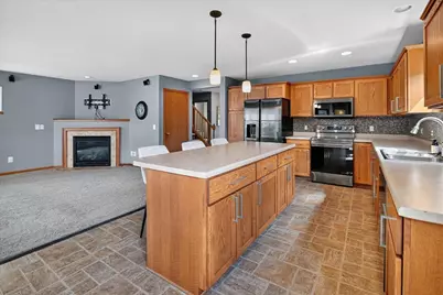 6107 Arrowpoint Way, Mcfarland, WI 53558 - Photo 23