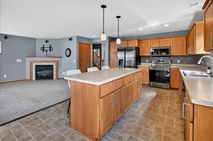 6107 Arrowpoint Way, Mcfarland, WI 53558 - Photo 23