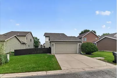 6107 Arrowpoint Way, Mcfarland, WI 53558 - Photo 61