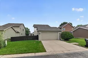 6107 Arrowpoint Way, Mcfarland, WI 53558 - Photo 61