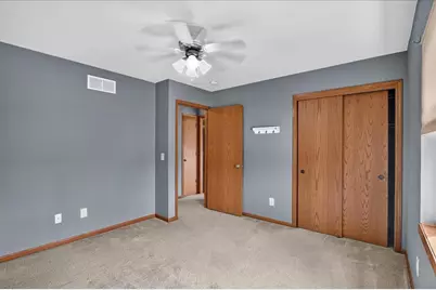 6107 Arrowpoint Way, Mcfarland, WI 53558 - Photo 39