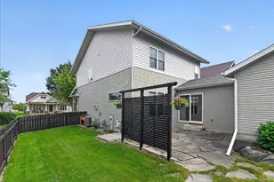 6107 Arrowpoint Way, Mcfarland, WI 53558 - Photo 53