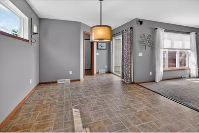 6107 Arrowpoint Way, Mcfarland, WI 53558 - Photo 19