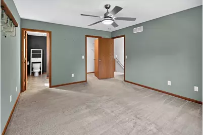 6107 Arrowpoint Way, Mcfarland, WI 53558 - Photo 31