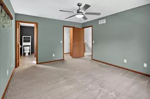 6107 Arrowpoint Way, Mcfarland, WI 53558 - Photo 31