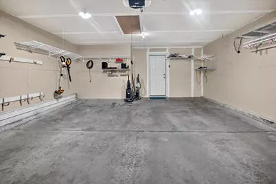 6107 Arrowpoint Way, Mcfarland, WI 53558 - Photo 47