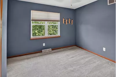 6107 Arrowpoint Way, Mcfarland, WI 53558 - Photo 27