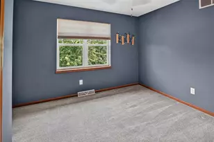 6107 Arrowpoint Way, Mcfarland, WI 53558 - Photo 27