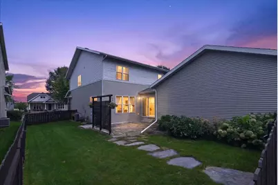 6107 Arrowpoint Way, Mcfarland, WI 53558 - Photo 63