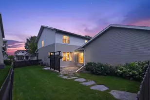 6107 Arrowpoint Way, Mcfarland, WI 53558 - Photo 63
