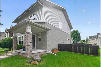 6107 Arrowpoint Way, Mcfarland, WI 53558 - Photo 65