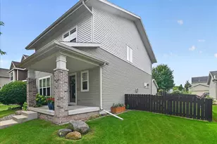 6107 Arrowpoint Way, Mcfarland, WI 53558 - Photo 65