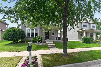 6107 Arrowpoint Way, Mcfarland, WI 53558 - Photo 67