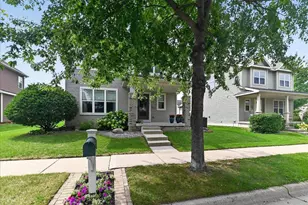 6107 Arrowpoint Way, Mcfarland, WI 53558 - Photo 67