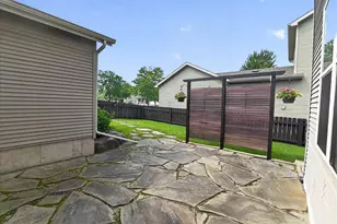 6107 Arrowpoint Way, Mcfarland, WI 53558 - Photo 51