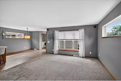 6107 Arrowpoint Way, Mcfarland, WI 53558 - Photo 15