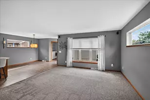 6107 Arrowpoint Way, Mcfarland, WI 53558 - Photo 15