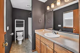 6107 Arrowpoint Way, Mcfarland, WI 53558 - Photo 33